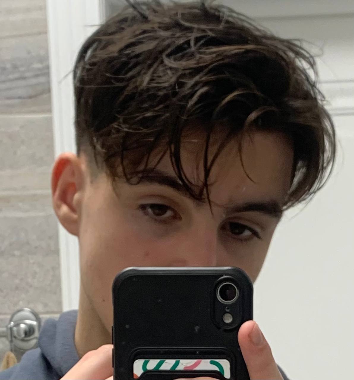 Владислав Грищенко