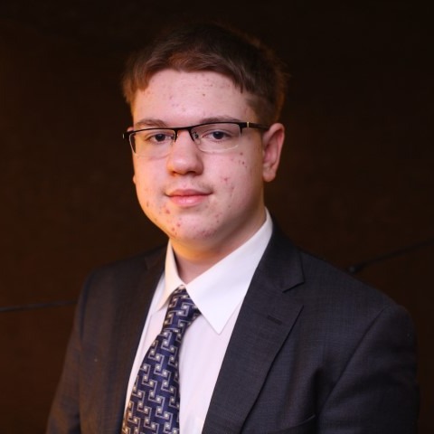 Марк Мещеряков