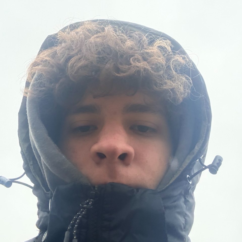 Дмитрий Ермоленко