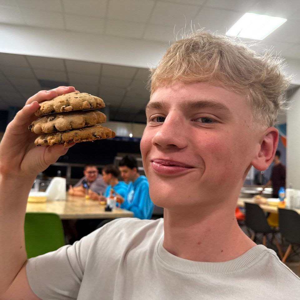 Иван Дерябин