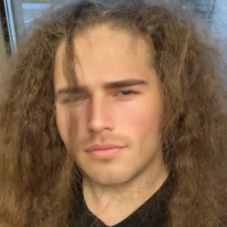 Добрыня Иванов